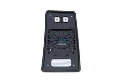 DT Spare Parts 3.86554 EAN: 4057795733862.