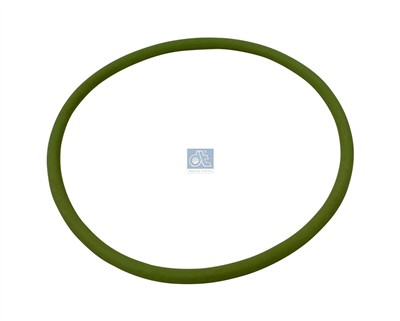 DT Spare Parts 3.89478 EAN: 4057795289529.