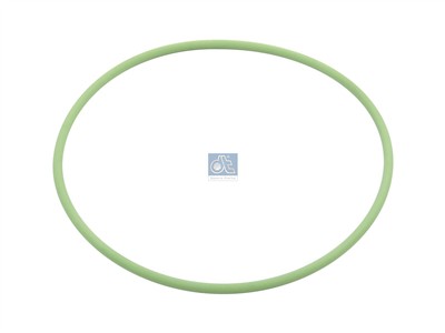 DT Spare Parts 3.89530 EAN: 4047755284664.