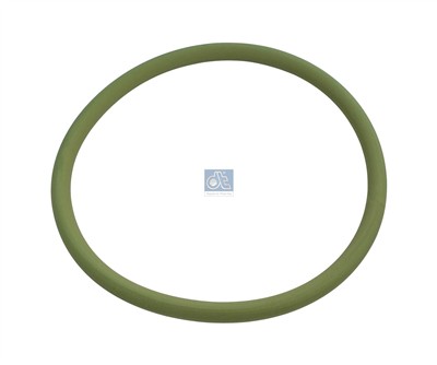 DT Spare Parts 3.89532