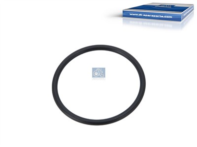 DT Spare Parts 3.89552 EAN: 4057795647848.