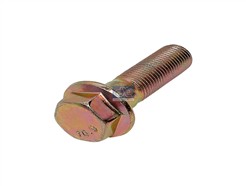 DT Spare Parts 3.89612