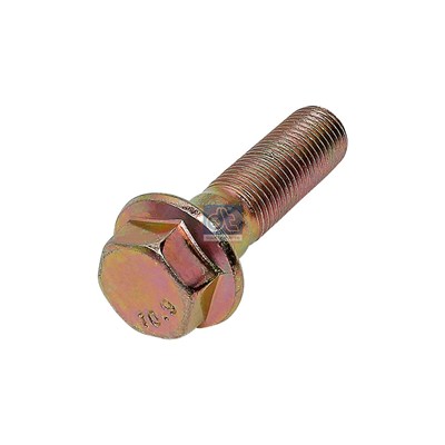 DT Spare Parts 3.89612 EAN: 4057795800496.
