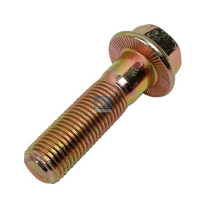 DT Spare Parts 3.89612 EAN: 4057795800496.