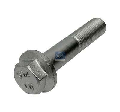 DT Spare Parts 3.89615 EAN: 4057795052413.