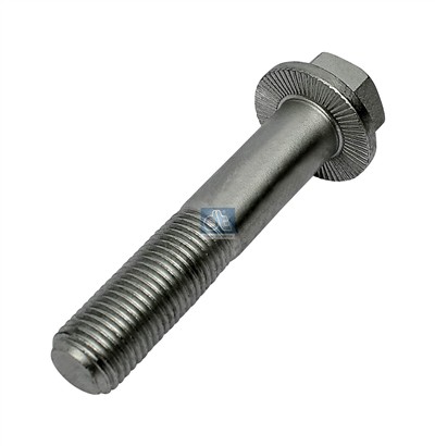 DT Spare Parts 3.89615 EAN: 4057795052413.