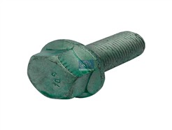 DT Spare Parts 3.89623