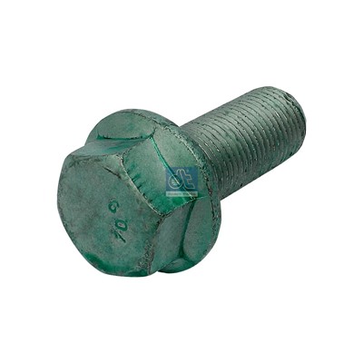 DT Spare Parts 3.89623 EAN: 4057795966482.