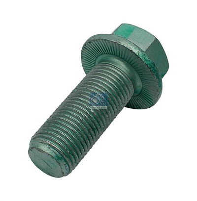 DT Spare Parts 3.89623 EAN: 4057795966482.