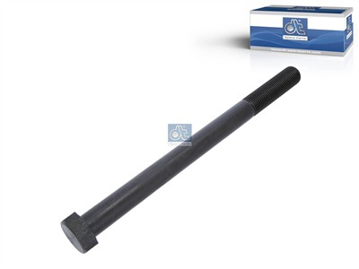 DT Spare Parts 3.89632 EAN: 4057795889149.