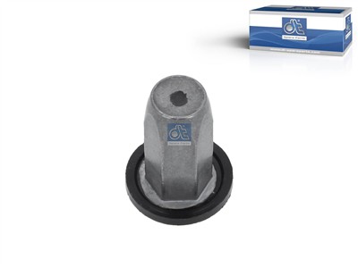DT Spare Parts 3.89738 EAN: 4057795188389.