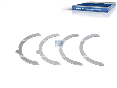 DT Spare Parts 3.90050 EAN: 4047755154905.