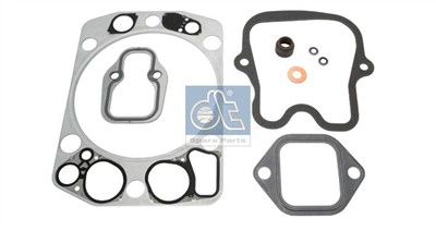 DT Spare Parts 3.90090 EAN: 4070174057762.