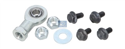 DT Spare Parts 3.90210 EAN: 4057795427204.