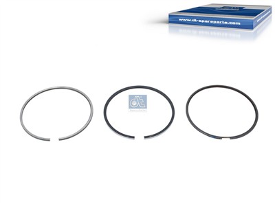 DT Spare Parts 3.90230 EAN: 4057795618237.