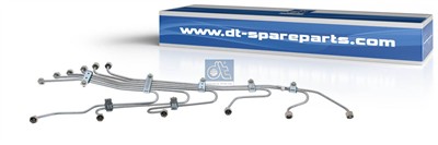 DT Spare Parts 3.92001 EAN: 4057795322578.