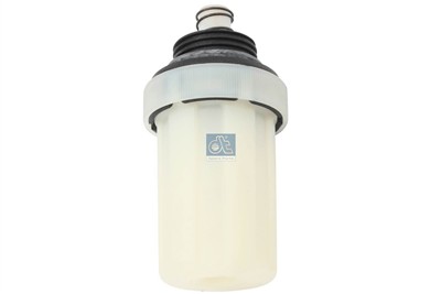 DT Spare Parts 3.92101 Číslo výrobce: 2 447 010 042. EAN: 4057795909632.