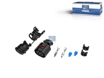 DT Spare Parts 3.93304