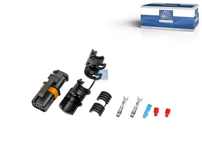 DT Spare Parts 3.93308 EAN: 4057795432734.
