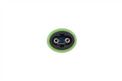DT Spare Parts 3.96450 EAN: 4057795927520.