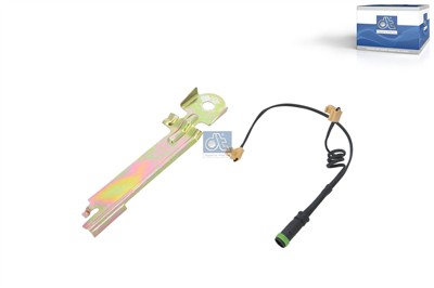 DT Spare Parts 3.96451