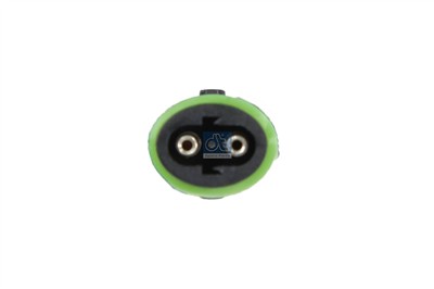DT Spare Parts 3.96451