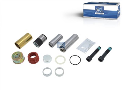 DT Spare Parts 3.96470 Číslo výrobce: K067417K50. EAN: 4047755737986.