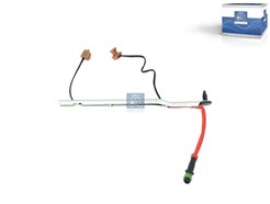 DT Spare Parts 3.96476