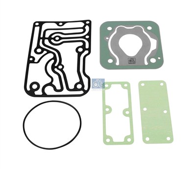 DT Spare Parts 3.97308 Číslo výrobce: 412 352 001 2. EAN: 4057795134386.