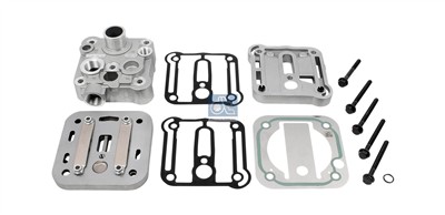 DT Spare Parts 3.97359 EAN: 4057795242326.