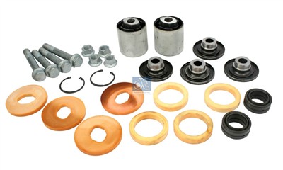 DT Spare Parts 3.98002 EAN: 4047755530648.