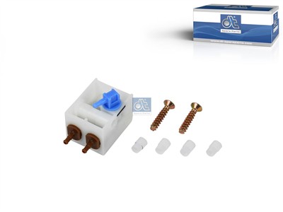 DT Spare Parts 3.98304 EAN: 4047755915773.