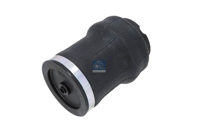 DT Spare Parts 3.98318