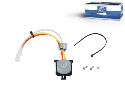 DT Spare Parts 3.98323 EAN: 4057795716407.