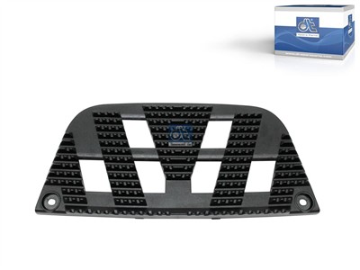 DT Spare Parts 4.00040 EAN: 4057795751507.