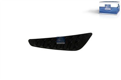 DT Spare Parts 4.00143 EAN: 4057795828001.