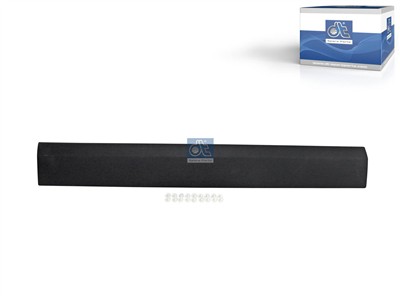 DT Spare Parts 4.00154