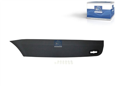 DT Spare Parts 4.00158 EAN: 4057795728288.