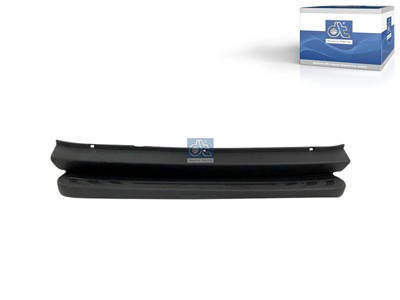 DT Spare Parts 4.00218 EAN: 4057795743366.