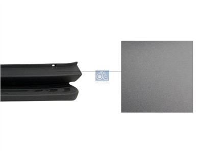 DT Spare Parts 4.00218 EAN: 4057795743366.