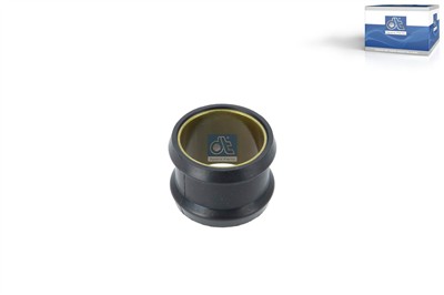 DT Spare Parts 4.00481