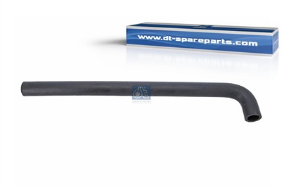 DT Spare Parts 4.10133