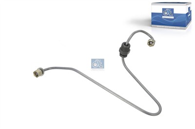 DT Spare Parts 4.10272 EAN: 4057795322417.