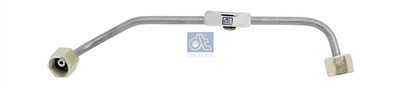 DT Spare Parts 4.10329 EAN: 4057795326941.