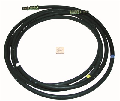 DT Spare Parts 4.10335 EAN: 4057795730717.