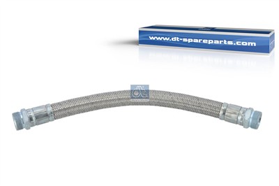 DT Spare Parts 4.10370 EAN: 4057795214774.