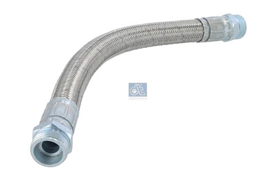 DT Spare Parts 4.10370 EAN: 4057795214774.