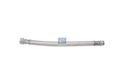 DT Spare Parts 4.10372 EAN: 4057795779693.