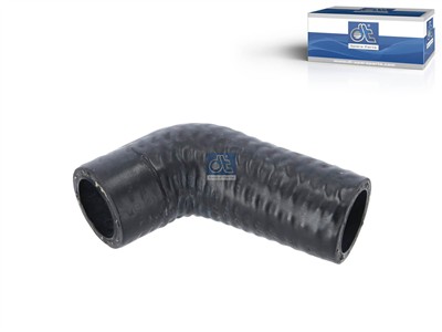 DT Spare Parts 4.10387 EAN: 4070174013454.
