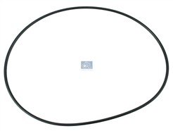 DT Spare Parts 4.20005